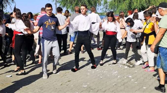 WhatsApp Image 2022 05 15 at 11.01.00 AM 1 678x381 1