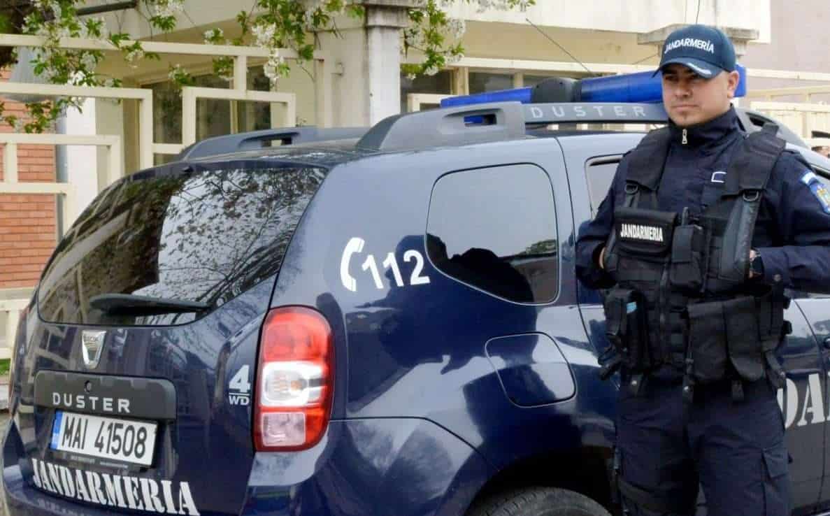 jandarmeria tulcea e1651673891535
