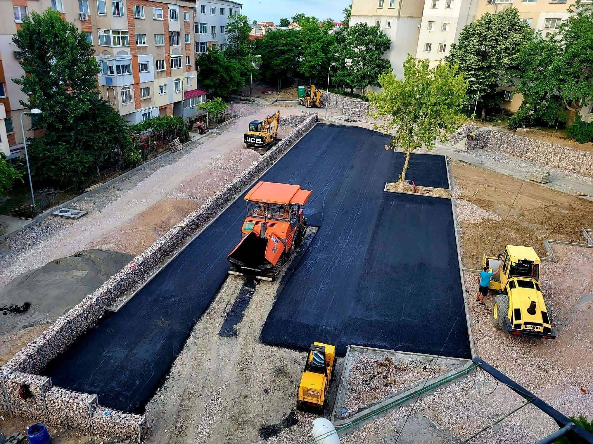 286938054 546723527082155 4992840317289967362 n