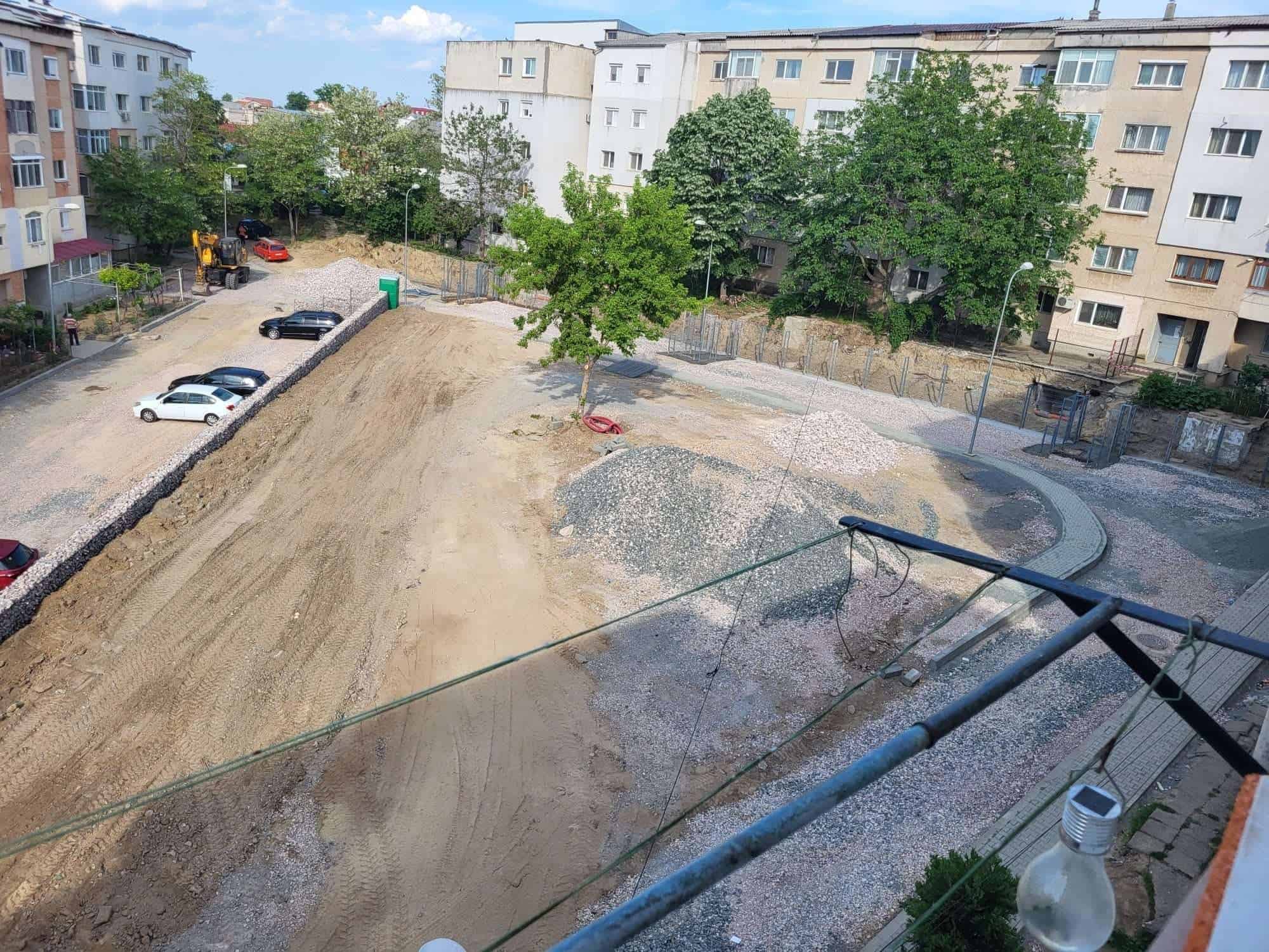 286985434 546723850415456 4022231993747991598 n