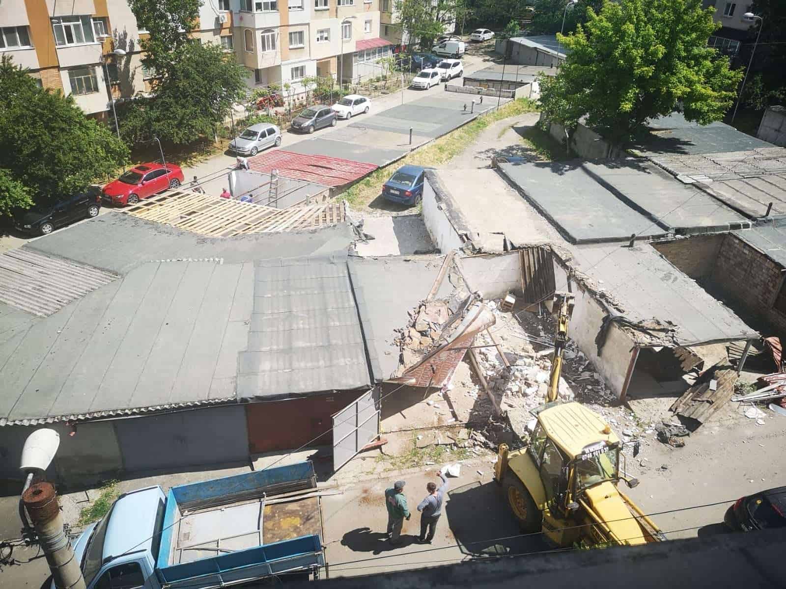 287246087 546723567082151 6867734127542477338 n