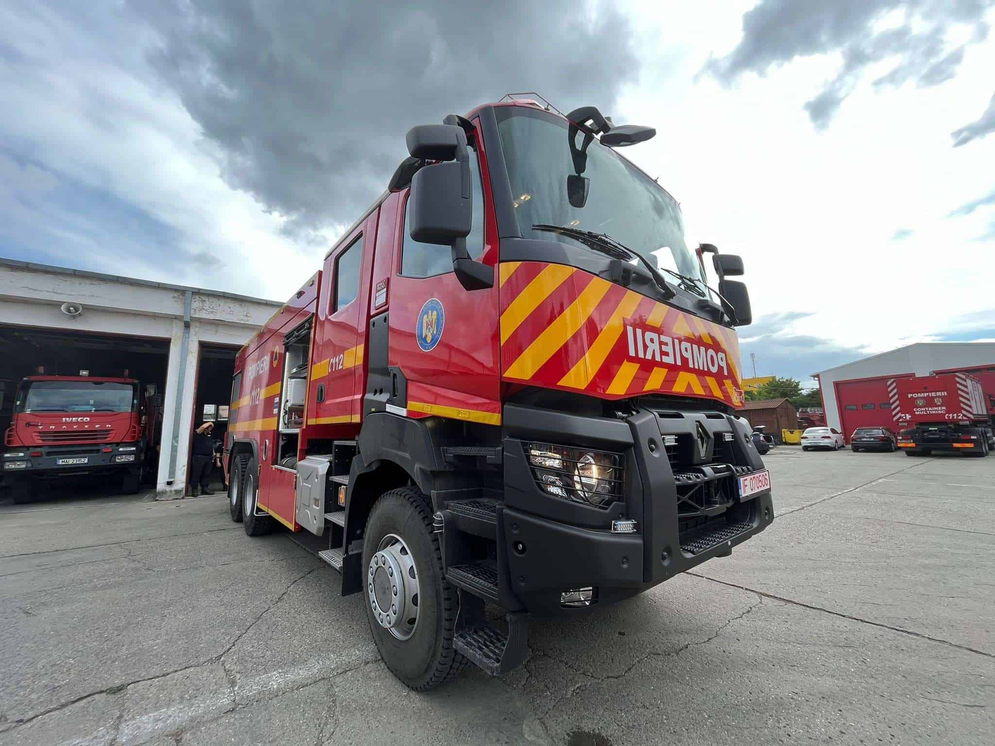 WhatsApp Image 2022 06 09 at 17.19.25