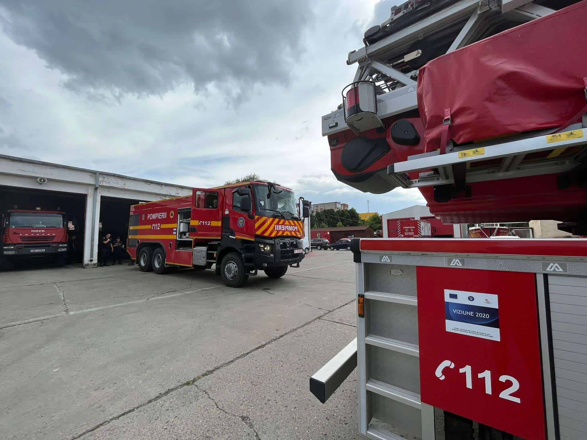 WhatsApp Image 2022 06 09 at 17.19.26