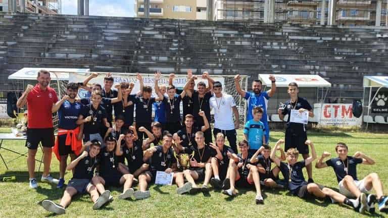 rares delta5 768x432 1