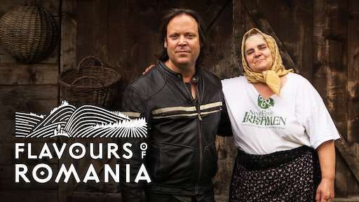 AAAABZc0 lPnzqh8O0X0qkb Uuydrq9p4acc0WFXISbljcyTUsBgCGHpvhRnejXcvbbnUNzNb80NbYb JQ CFVaaqJms2Jgp