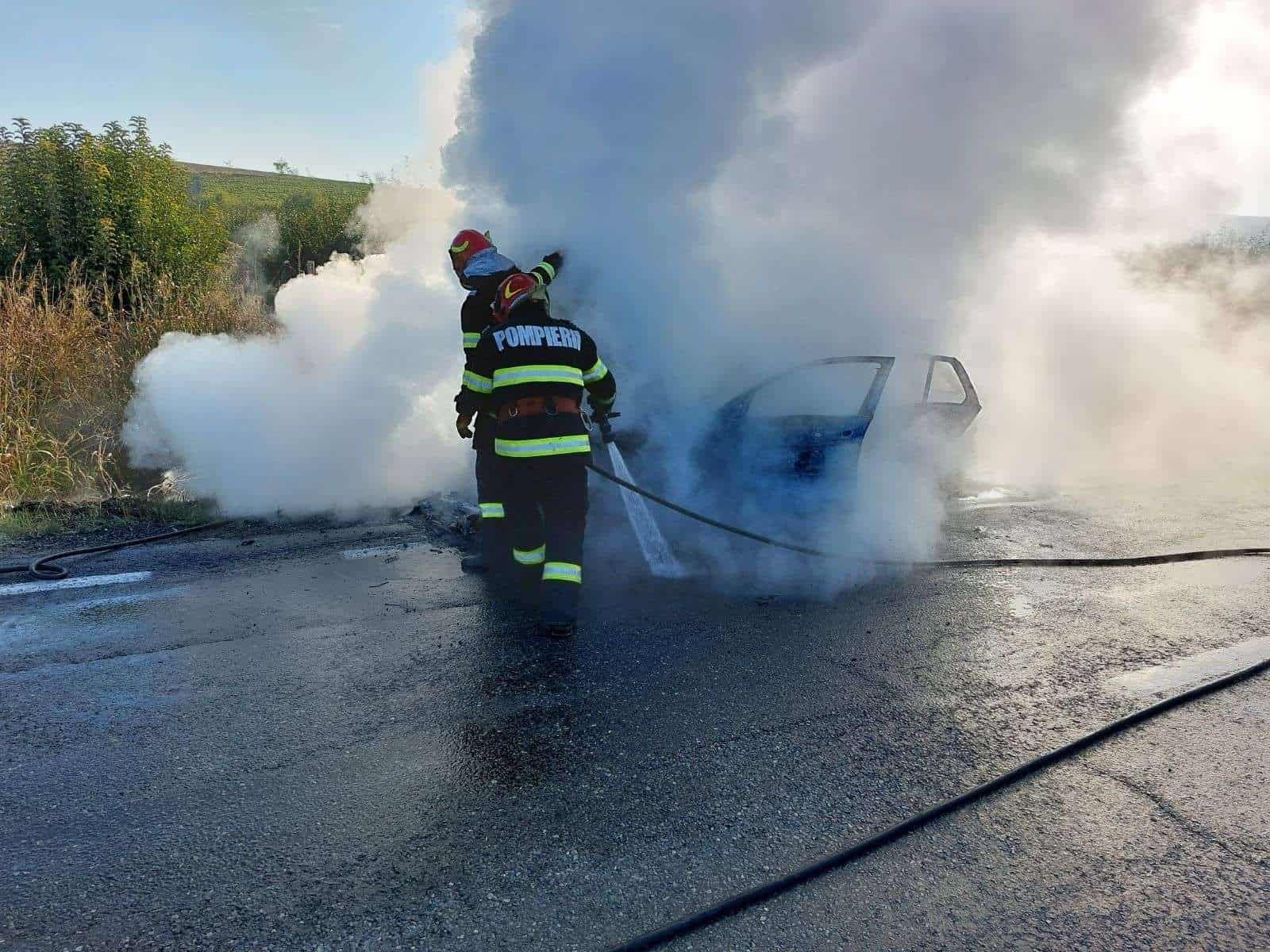 255cb35a 10c8 46c3 b352 a47605a5327e