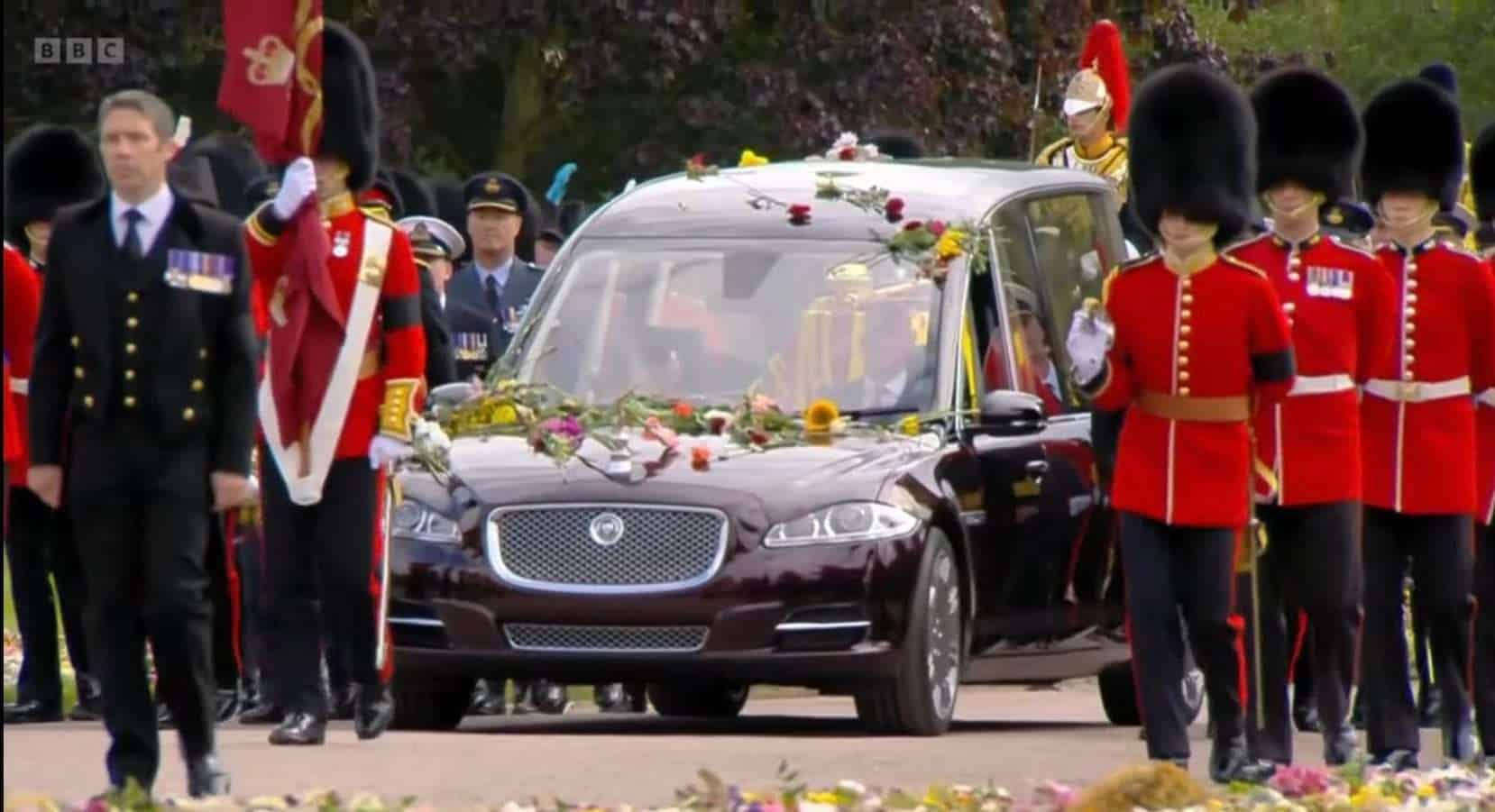 306658732 1488550561568274 1942111917715024091 n