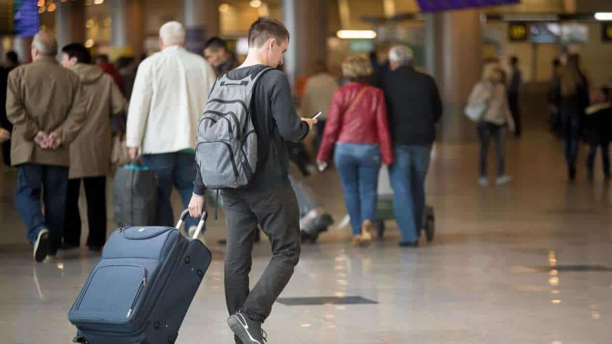 locuri de munca germania