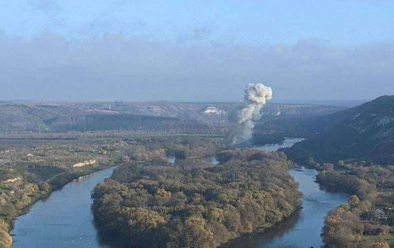 313479757 399981752213919 4347486543365531704 n e1667212085876