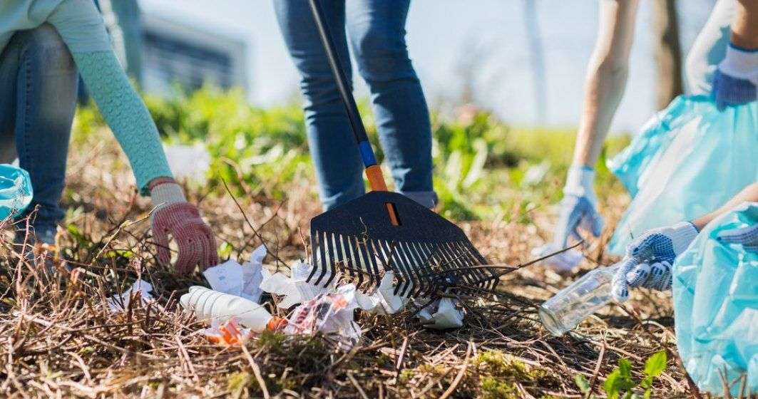 Munca in folosul comunitatii obligatorie 1