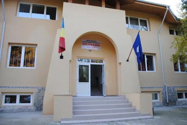 12572998 557815004384773 5160395061731668220 n