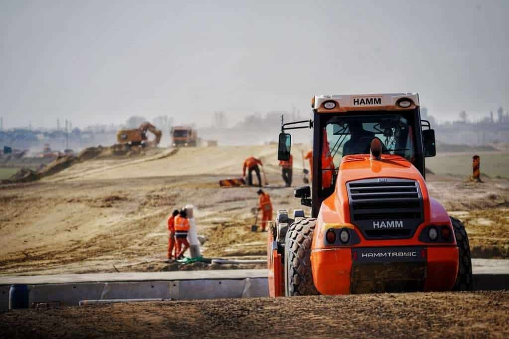 276988198 3051378788455513 8895087152416795589 n 1024x683 1