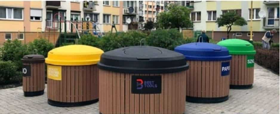 330145288 679067280572331 2773741525298961438 n e1675845150686