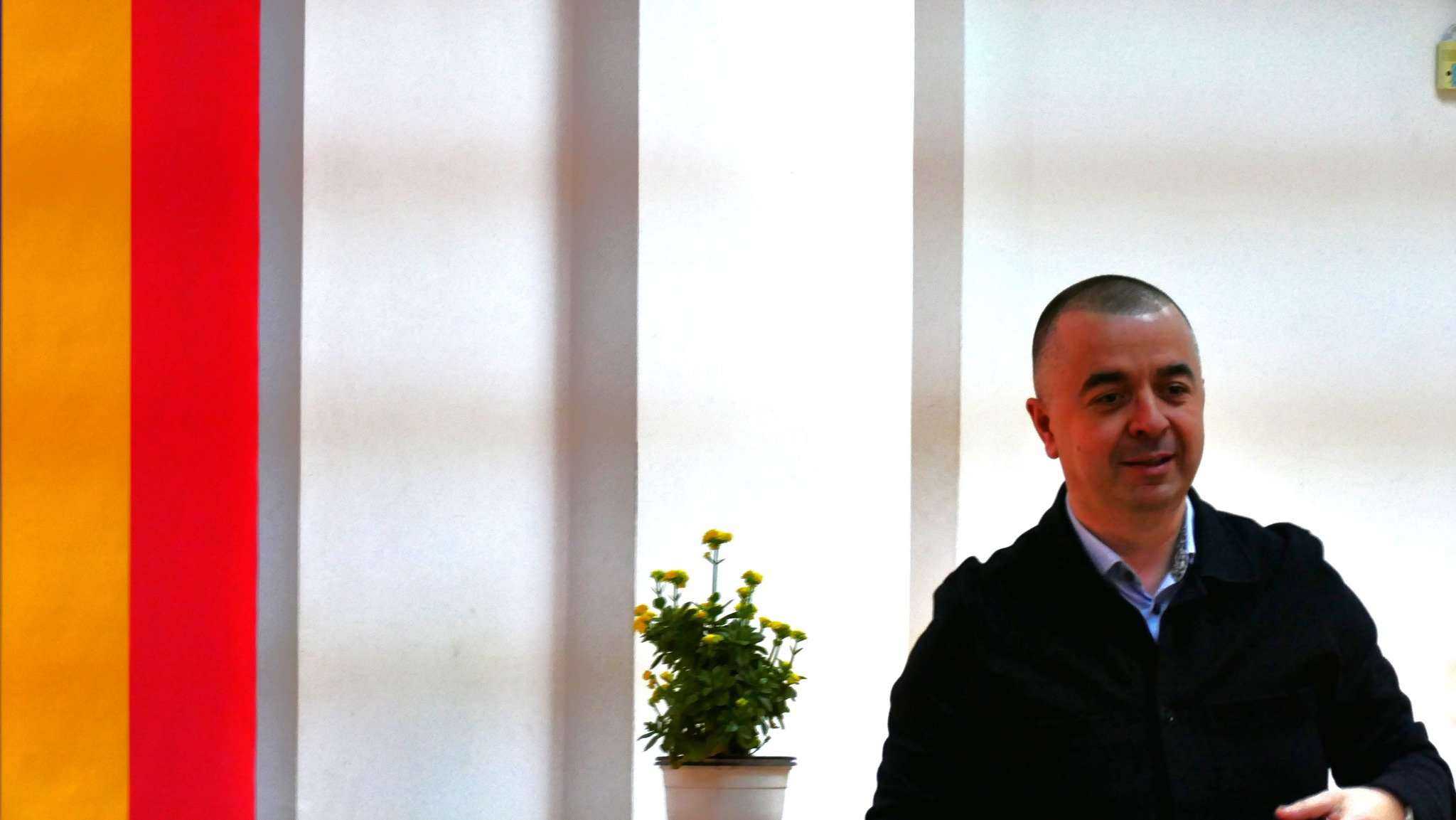 332510958 1263792631150441 6207893418472854883 n