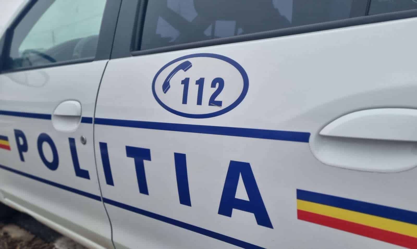 WhatsApp Image 2023 02 09 at 08.43.05