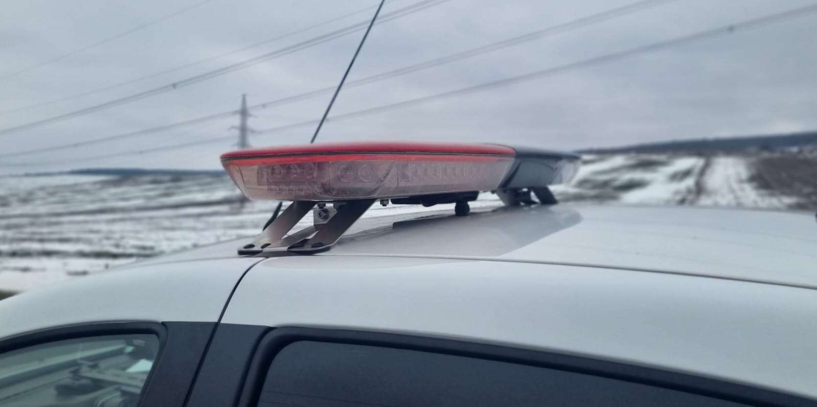 WhatsApp Image 2023 02 15 at 15.44.26