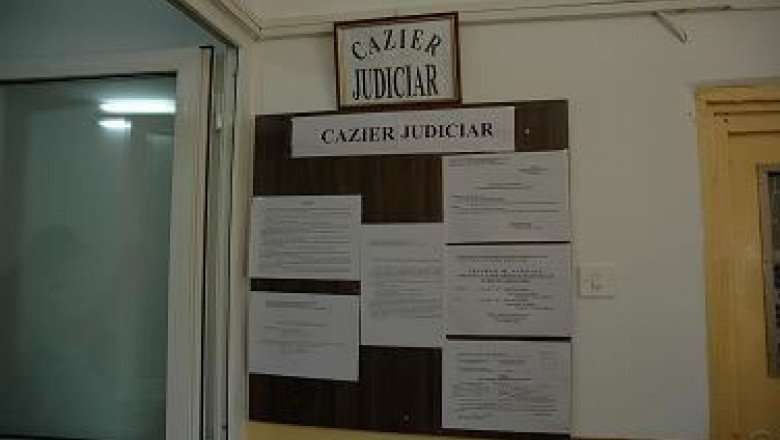 YzBkMThkZjM3MzI4MDhiNGNjYjM3YzhlOQ.thumb