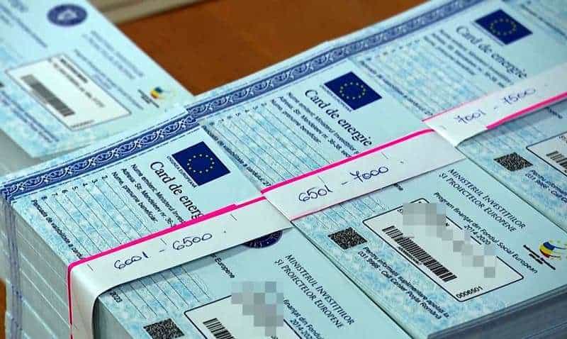 card de energie 3 2 23.jpg