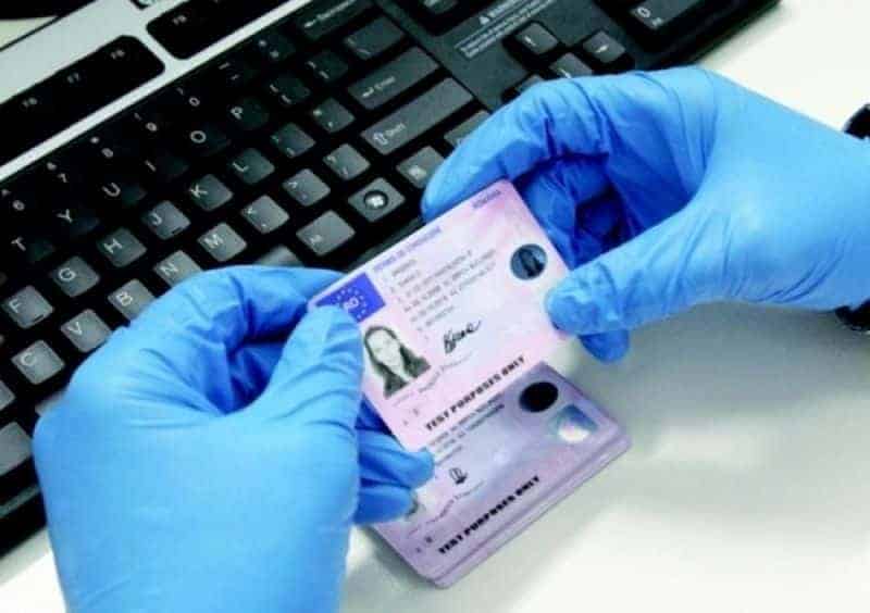 1679996794 permis conducere.jpg