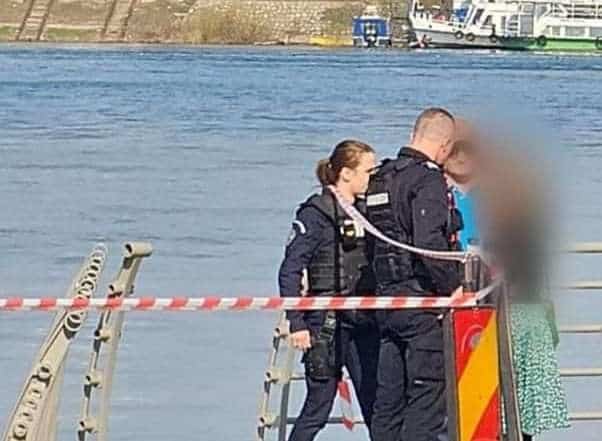 WhatsApp Image 2023 03 24 at 20.29.59 e1679906726128