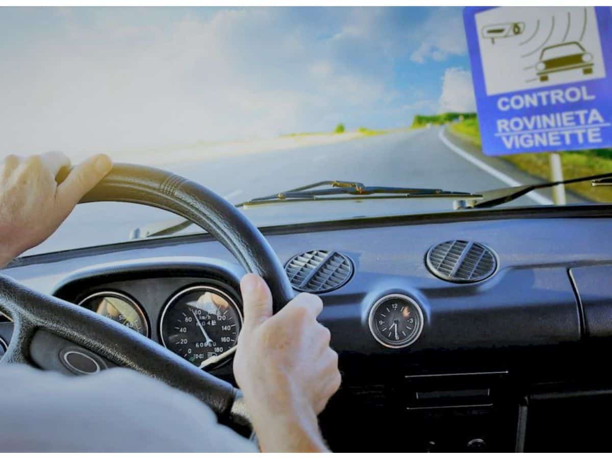 amenzi rovinieta.jpg