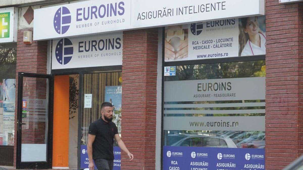 euroins licenta retrasa asf 2 5 milioane asigurati 18830278 1.jpg