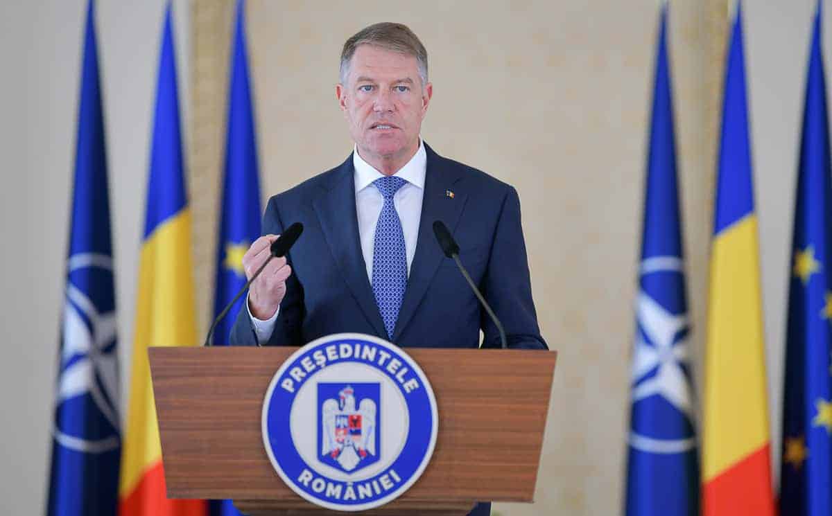 iohannis hqji.jpeg