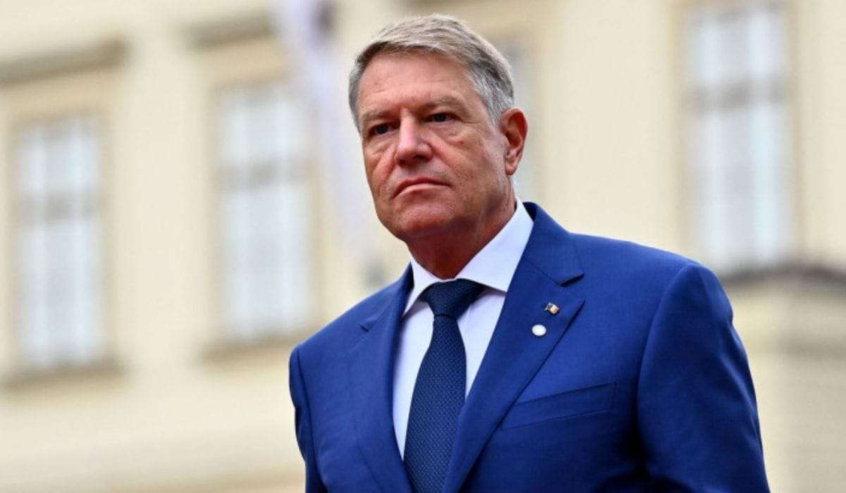 iohannis.jpg