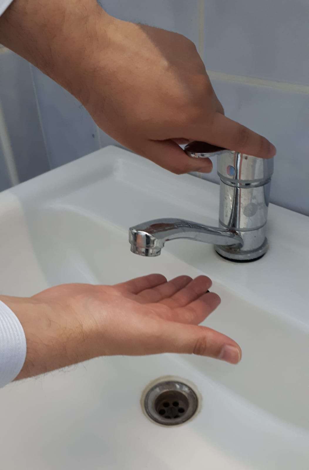 oprire apa radio constanta.jpg