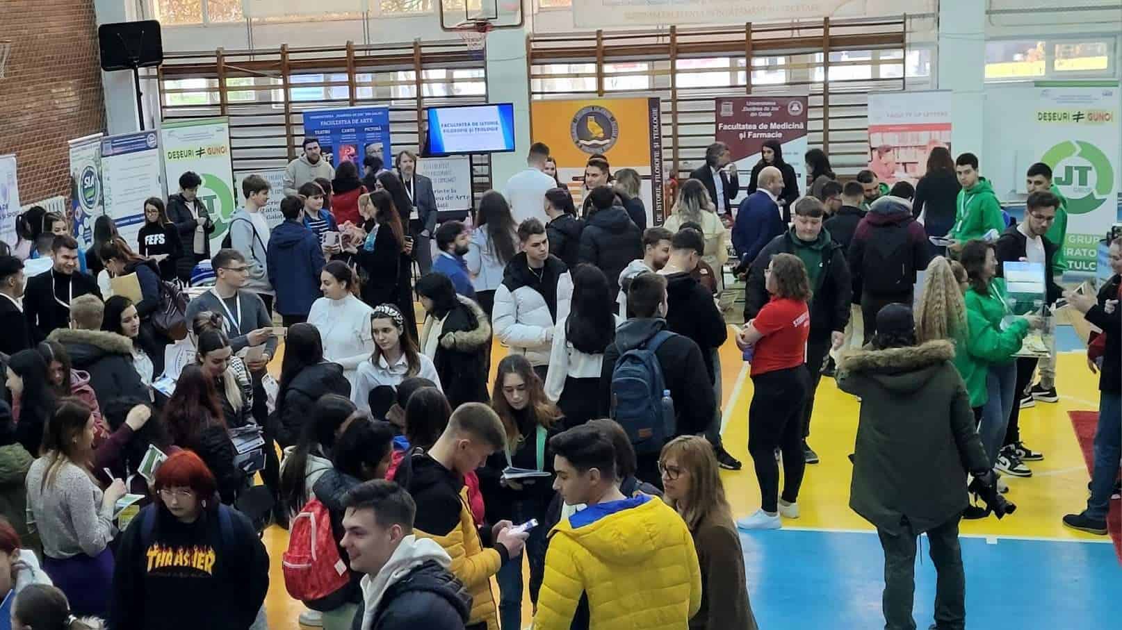 339497906 766660021687013 5863038764995355944 n.jpg