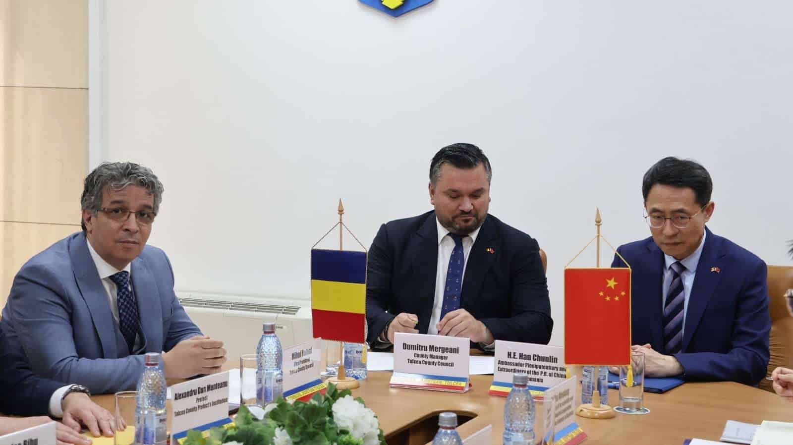 whatsapp image 2023 04 10 at 17.55.28 1.jpeg