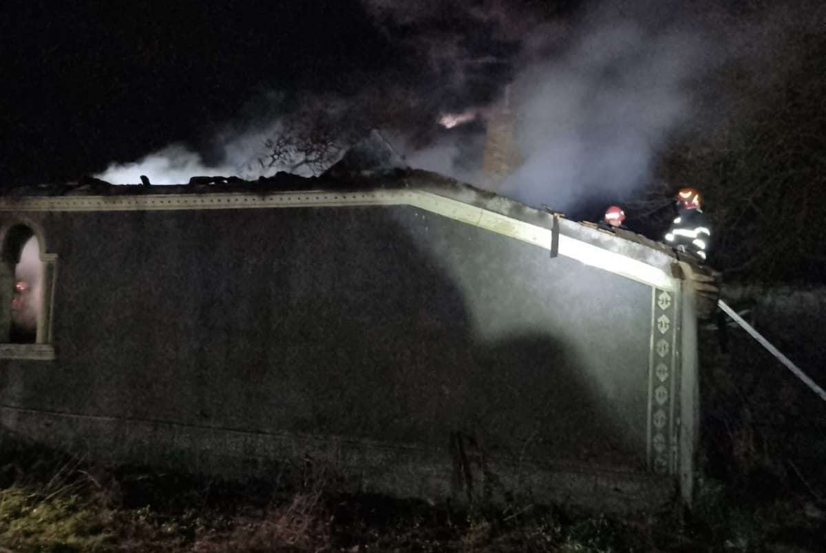 WhatsApp Image 2023 04 12 at 09.54.27 e1681282617874