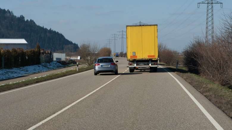 zmrmzjbkzgixmtizyti3y2i1ymrhnjixn2fhmtuyyq.thumb .jpg