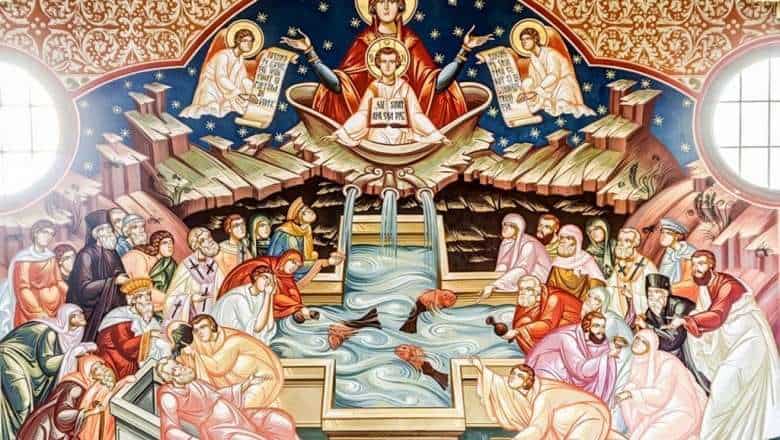 agfzad03otljnda1mzrlmwewzmflymy4ntg5yzmwndqzmmnlng.thumb .jpg