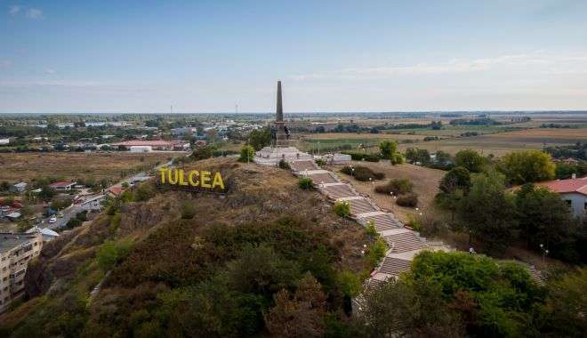 firme 1680450869.jpg