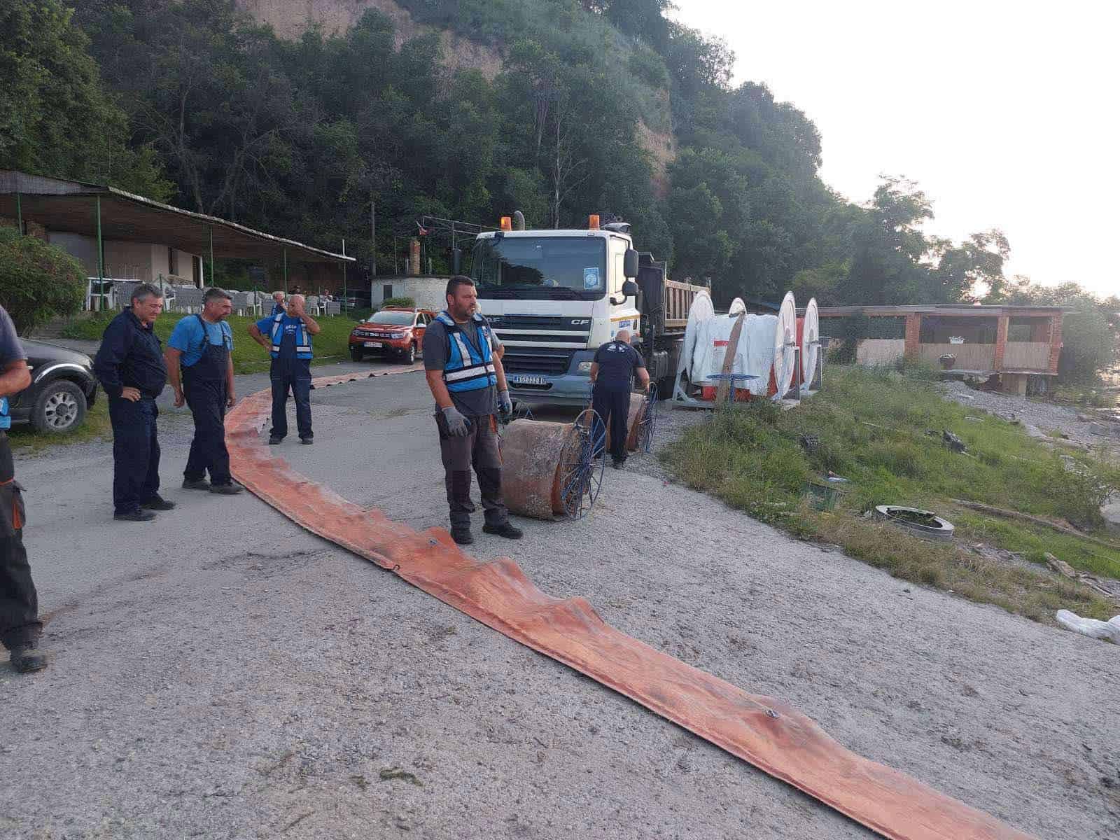 4131DB6E 4530 45CF B786 4E547AFF2BC3 Dunare2