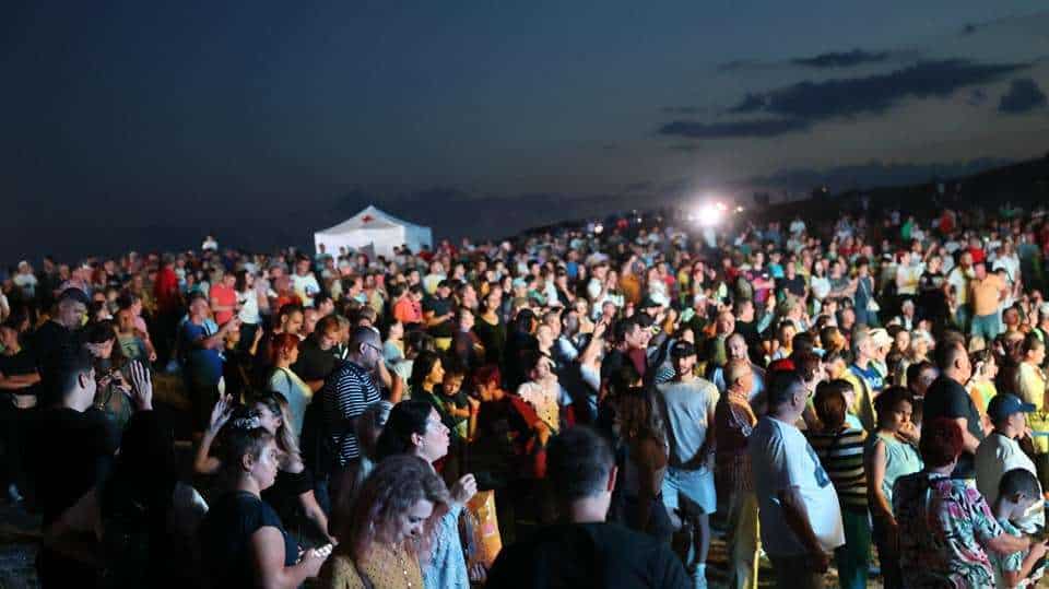 300363125 411912757706019 3295232666630618578 n