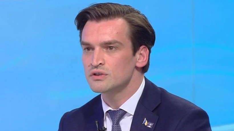 andrei baciu presedinte casa nationala de asigurari de sanatate 852606.jpg