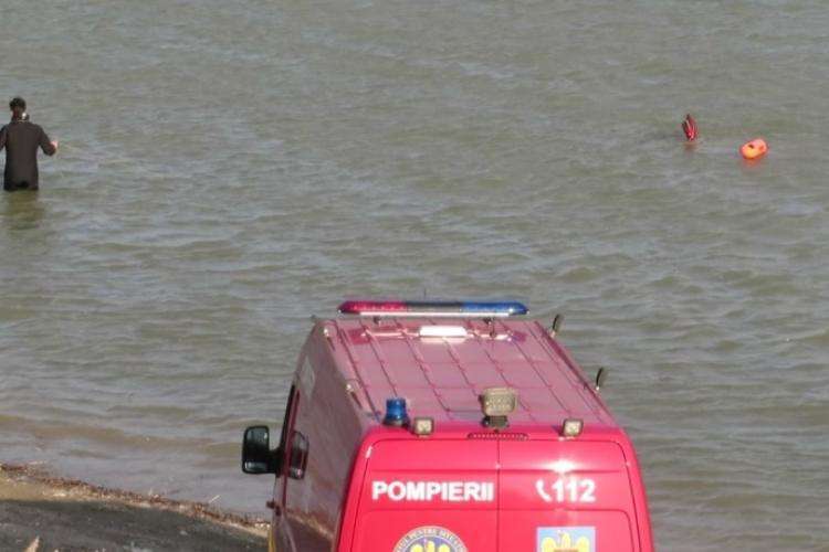 persoanadisparutaindunarecautatadescafandrii 1609238640