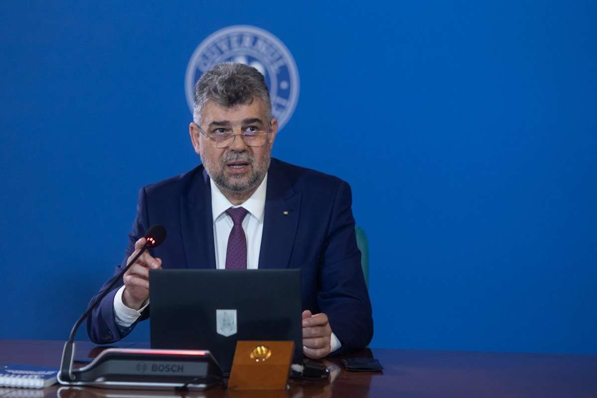 1695214068 fb1a5262.jpg