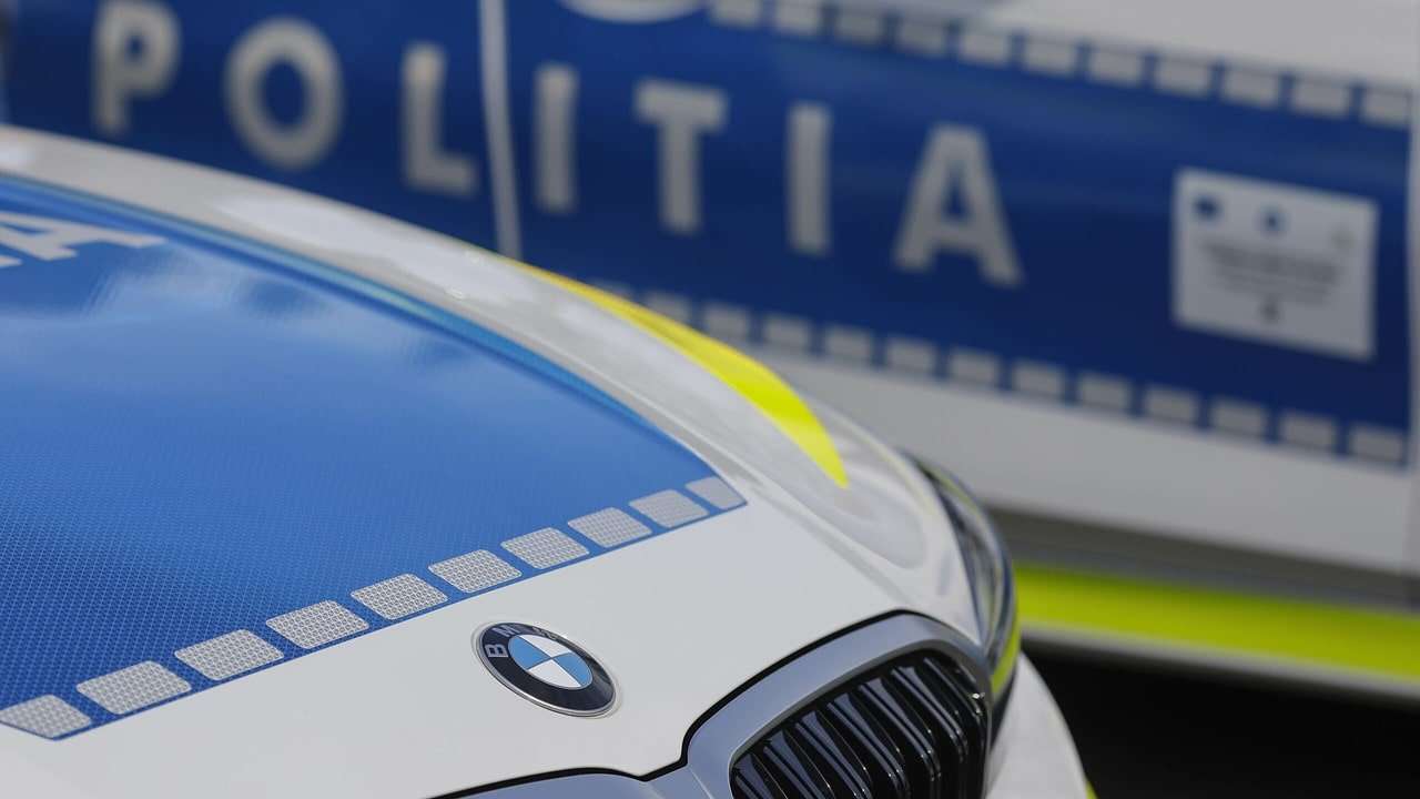 image 2023 03 25 26162725 0 noile masini bmw ale igpr scaled.jpg