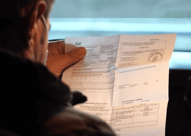 screenshot www.youtube.com 2023.05.24 10 22 25.png