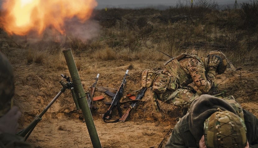 1699540190 razboi ucraina 17