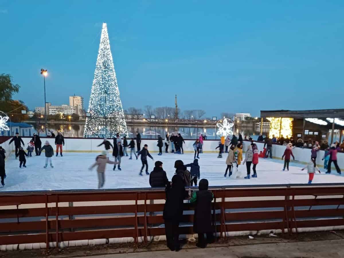 411207266 884292879991883 1651397646605710899 n