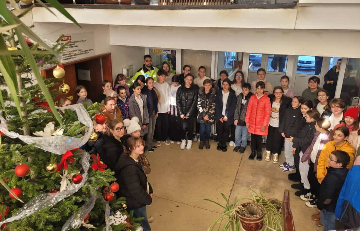 WhatsApp Image 2023 12 20 at 10.03.02 e1703059888493