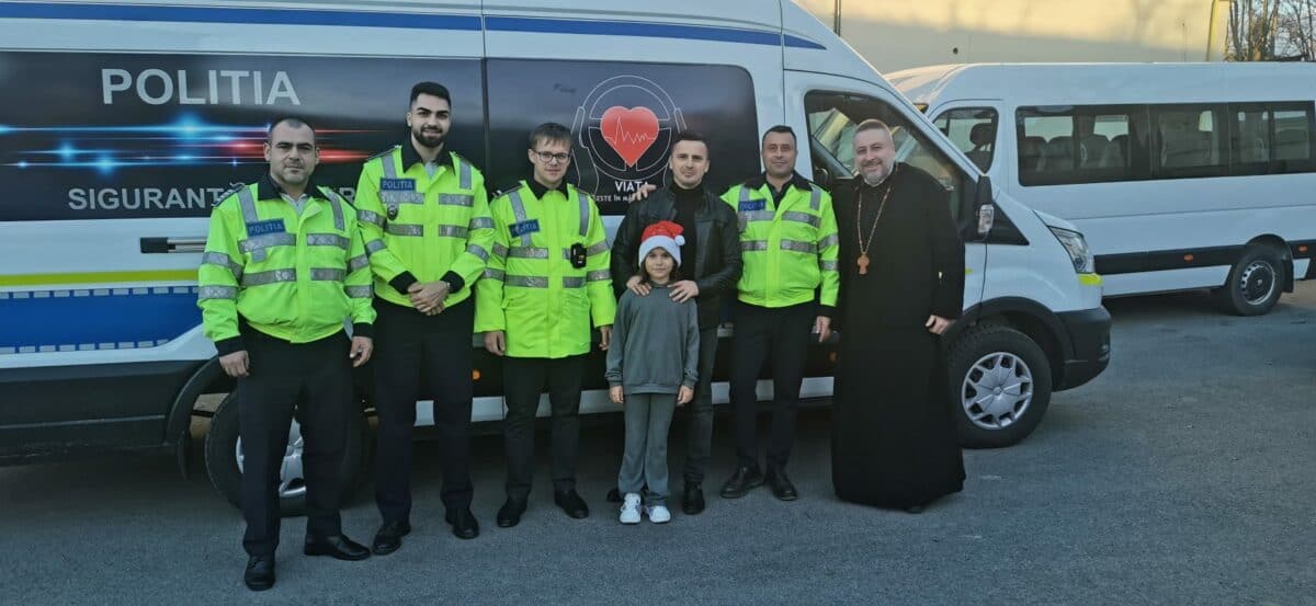 WhatsApp Image 2023 12 20 at 10.04.57