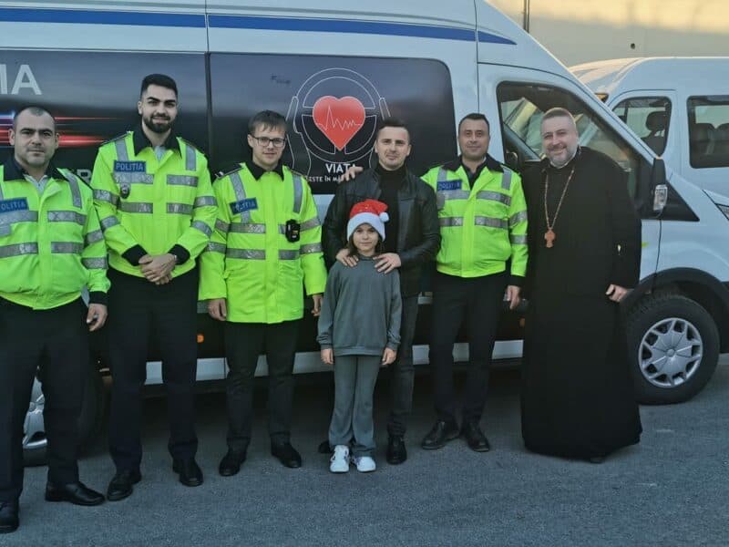 WhatsApp Image 2023 12 20 at 10.04.57