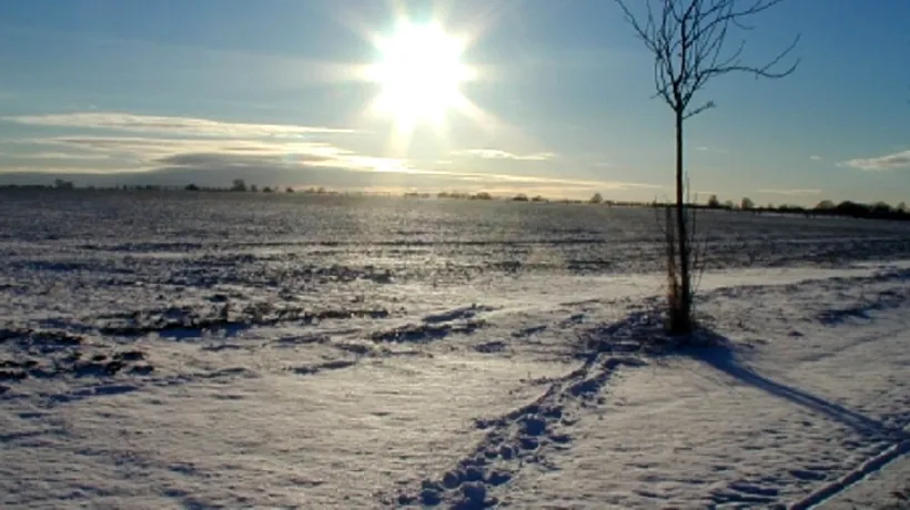 https www.gandul.ro wp content uploads 2013 12 11804009 3 solstitiu.jpg