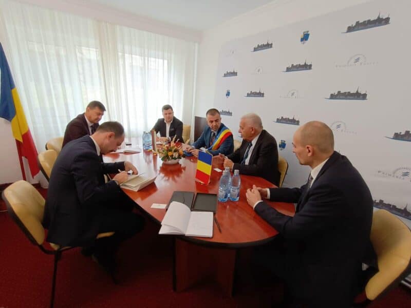 416844872 705932835053707 8186635534584604742 n