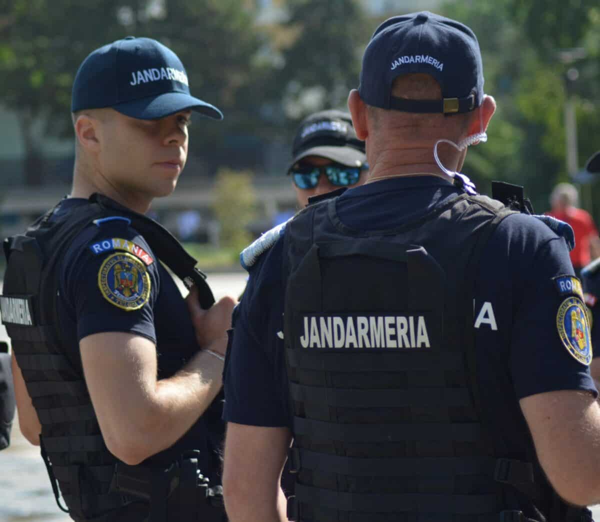 426428499 715652294028774 5128669636921719886 n